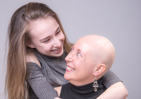 Studio C+®cile 2020-2840-.jpg