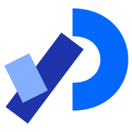Processing Logo.png