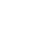 LinkedinLogo.png