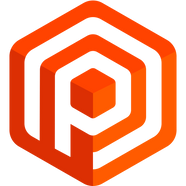 PlasticSCMLogo.png