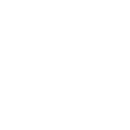 GithubLogo.png