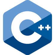 C++Logo.png