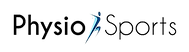 physiosports.png