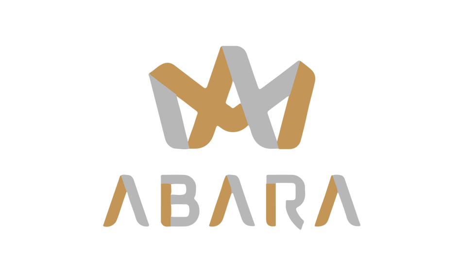 Abara
