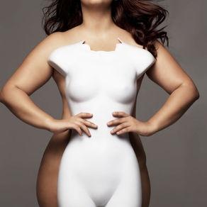 Dressing for Plus Size