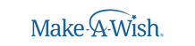 MAW.png