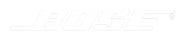 Bose.png
