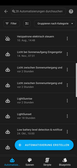 automatisierungen-min