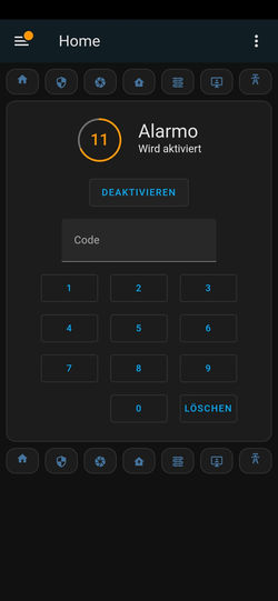 alarmo_verzögerung-min