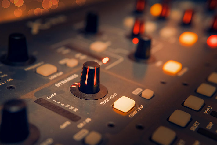 Mixdown.jpg