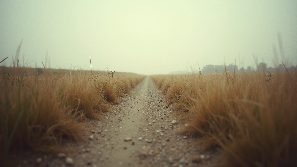 Reclaiming Your Life: Christian Forgiveness Coaching Guide
