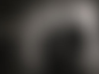 Deux jeunes hommes en 1944, maquisards de Crozes-Hermitage, illustration de l’article “Ils n’étaient pas des soldats”