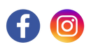 b67a366b-e486-4c86-bb20-7b6e6a8d00ad.png