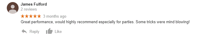 Testimonial-Stephen-Simmons
