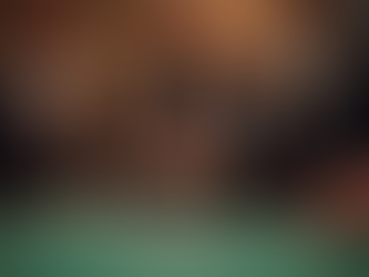 Stephen Simmons: The Magician for All Occasions