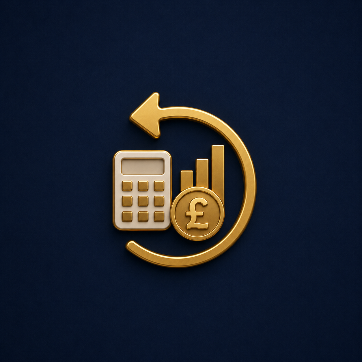 Knowing Our Numbers — Made Simple