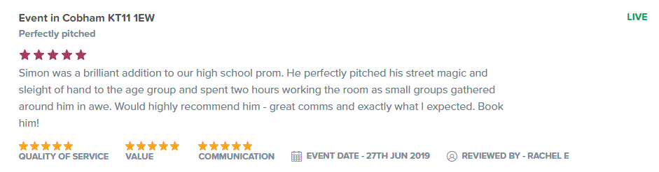 Testimonial-Stephen-Simmons