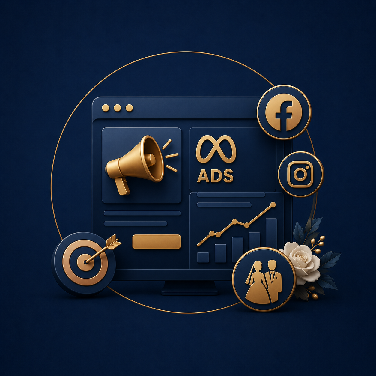 Meta Ads — Made Simple