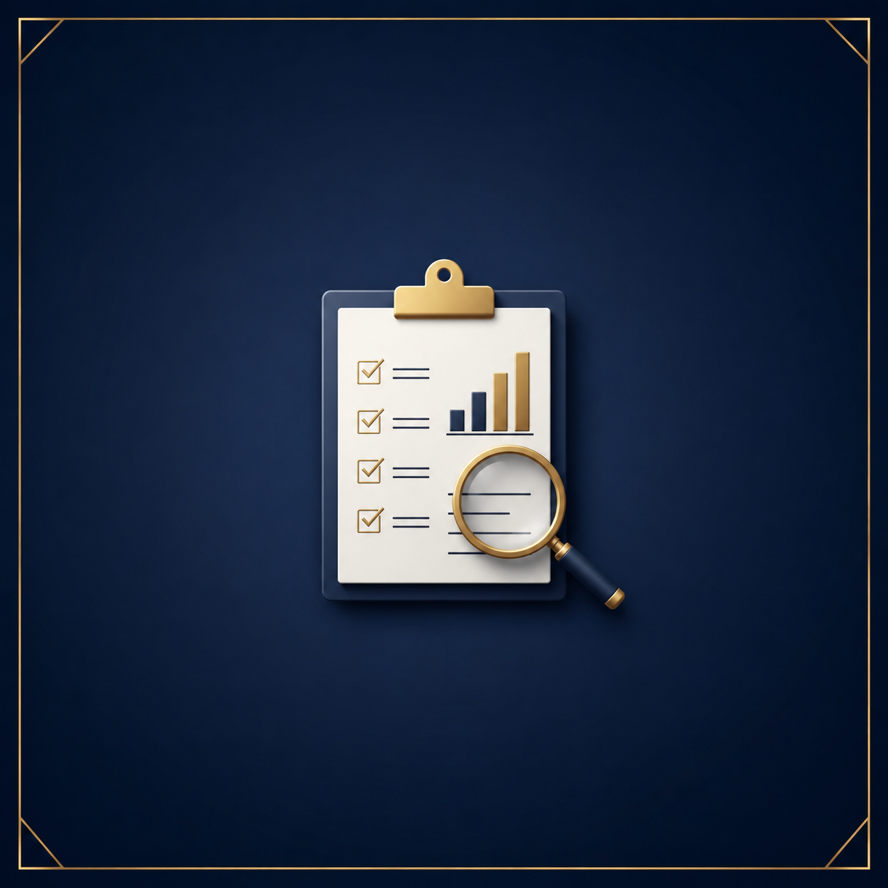 Business Health Audit — Made Simple