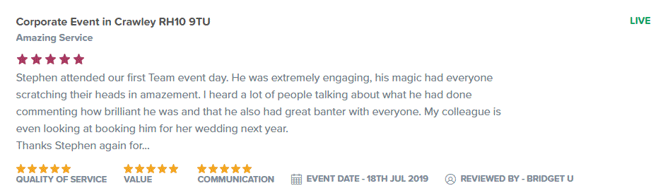 Testimonial-Stephen-Simmons