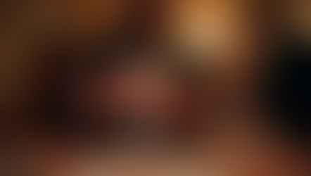 Finding Top Wedding Magicians in London