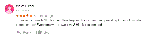 Testimonial-Stephen-Simmons