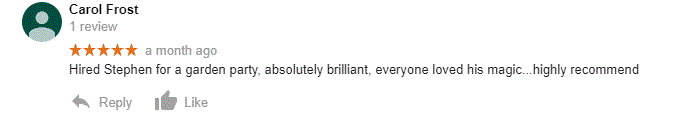 Testimonial-Stephen-Simmons