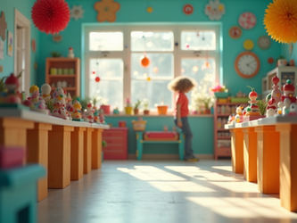 Creative Corporate Event Ideas to Wow Your Guests