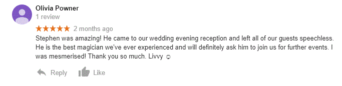 Testimonial-Stephen-Simmons