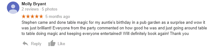 Testimonial-Stephen-Simmons