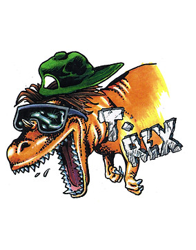 T.REX.jpg