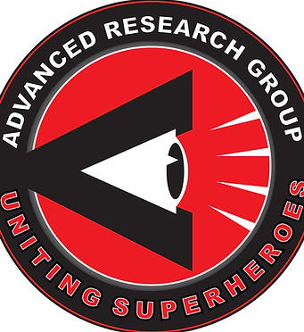 DC Comics_ARGUS_logo_a.jpg
