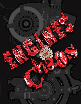 Engines of Chaoslogo.jpg