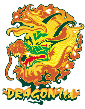 JFLogo_06 Dragon.png