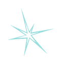 Sparkle_edited.png