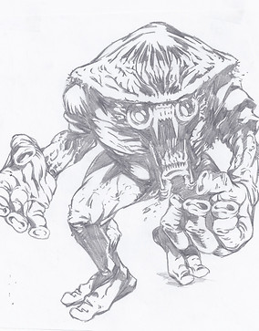 GOOSEBUMPS_ PLANTDEWD_2 copy.jpeg