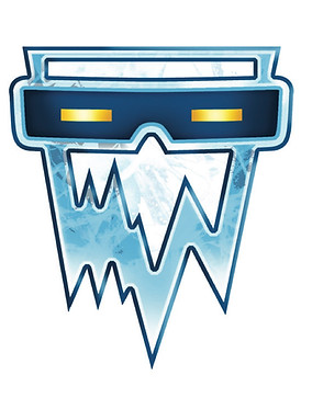 Capt. Cold logo.jpg