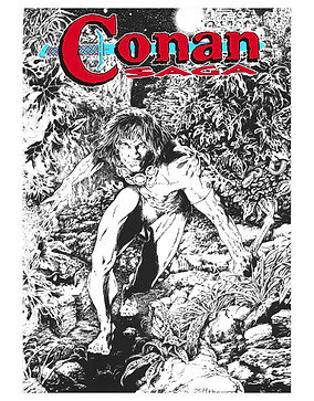 Conan_illo.jpg