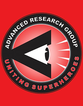 Argus logo.jpg