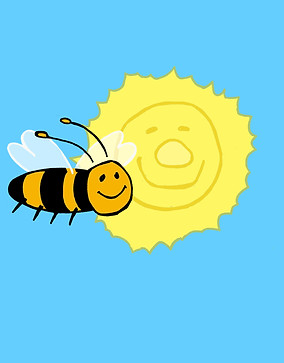 TOTS TV Bee and Sun.jpg