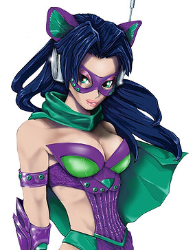 catwoman v.2 flt.jpg