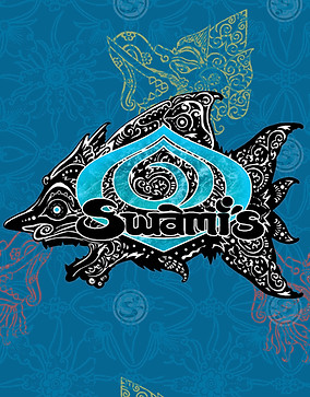 Swami logo.jpg