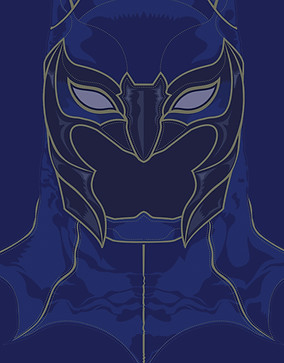 Lucha logo.jpg