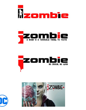 DC Collectibles portfolio_2016_I, ZOMBIE.jpg