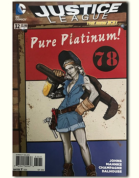 Bombshells comic.jpg