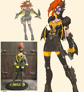 DC Collectibles portfolio_2016 _STEAMPUNK BATGIRL_edited.jpg