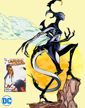 DC Collectibles portfolio_2016 _LADY STYX.jpg