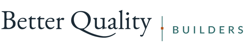 better_quality_builders_horizontal_color (1).png