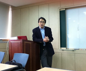 Stephen Yu - Public Speaking 2011-10-11.jpg