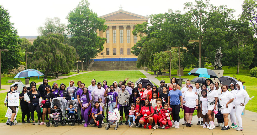 Her Worth Walk-31.JPG